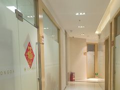 -佛山中大口腔医院·市二级口腔专科医院