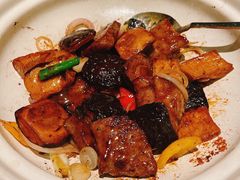 -海味观(老西门店)