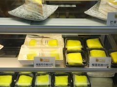 -糖糖屋•糖水•雪花冰店(时尚天河店)