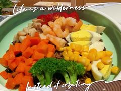 -嘉和一品粥(政府街店)