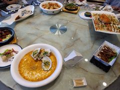 -海景壹号大酒店(滨湖店)