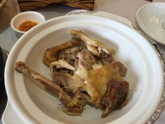 -御信客家王(洛溪店)