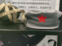 -老乡鸡(金寨分公司店)