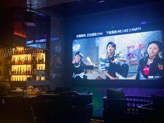 -尔雅释地足道SPA·旗舰店
