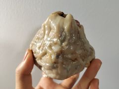 -白玉兰食品(中山公园龙之梦店)