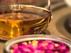 -程府宴(南长街四合院店)