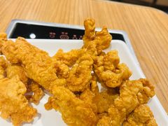 -彤德莱(奥林店)
