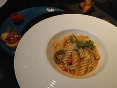 -C&R西班牙餐厅