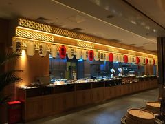 -百富怡大酒店