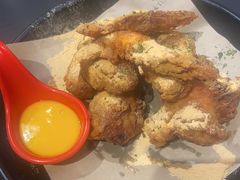 -HOTISLAND海鸡岛·韩国料理(江南西店)