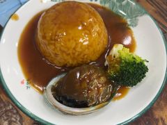 -叶存利海鲜大馅饺子(海宁路总店)
