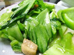 -广东茶楼(金沙店)