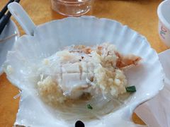 -蚝专家(北滘店)