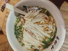 -易裕和·长沙米粉(竹塘西路店)