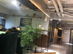 -第三空间·趣味桌游·轰趴.室内CS.剧本杀(大武汉1911店)