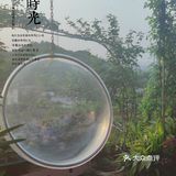 周末去哪里，龙泉山上踏青➕烤肉一站式搞定