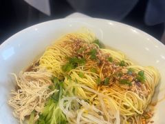 -正兴蜀园(科技园区店)