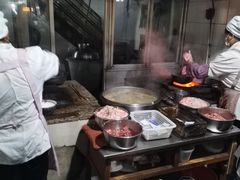 -正宗杨记普洱酸醋米线(总店)