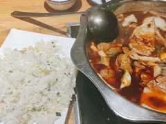 -唐闸邵记鸡煲馆