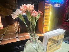 -碧特博格·20年品牌西餐厅(芜湖路店)