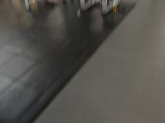-健变健身俱乐部(前海天虹商场店)