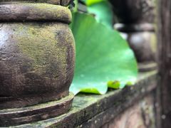 -宝光寺