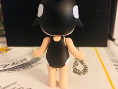-泡泡玛特POPMART(壹号店)