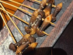 -樱之盛宴·蟹料理海鲜自助(前进大街店)