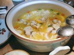 -青花椒花椒鱼黑金店(LCM店)