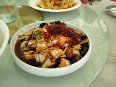 -九转小磨·非遗东北菜(群力店)