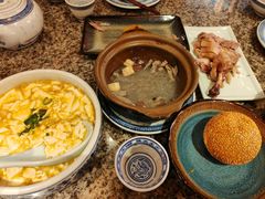 -南京大牌档(壹方天地店)