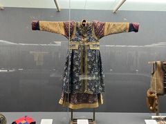 -北京服装学院民族服饰博物馆
