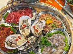 -琥珀川糟粕醋火锅(慈云寺店)