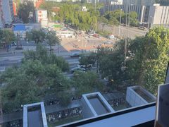 -北京安贞环宇荟