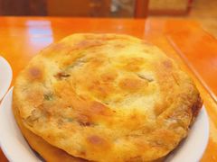 -顺华粉馆(桃园南路店)