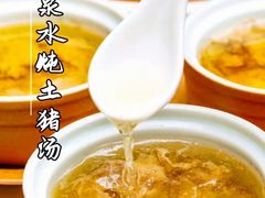 -话梅·客家小厨(东门店)