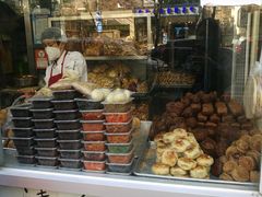 -穆民食品(牛街店)