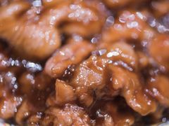-烤肉季饭庄