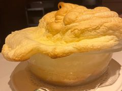 -太平馆餐厅(尖沙咀店)