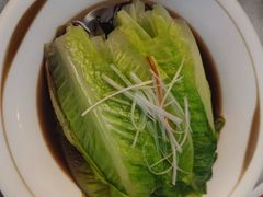 -便宜坊烤鸭店(科创店)