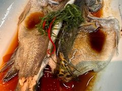 -园里前·10年私厨·福建菜(台江万达鳌峰洲店)