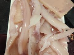 -邓莽子老火锅(鲁祖庙店)