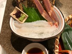 -蟹道乐(京都本店)