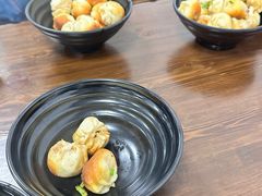 -赵宝美煎包店