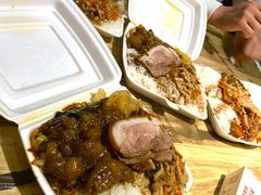 -胖姐盒饭(通达街店)