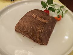 -同和居(什刹海店)