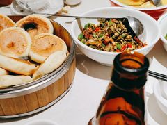-食膳人家·永州美食地标(双牌店)
