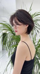 -尚艺SUNESY美容美发