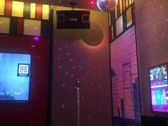 -音乐派KTV(银泰城店)