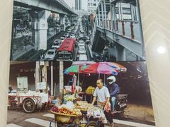 -ME怪兽·密室(江汉路店)